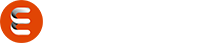 Eurorepar Logo